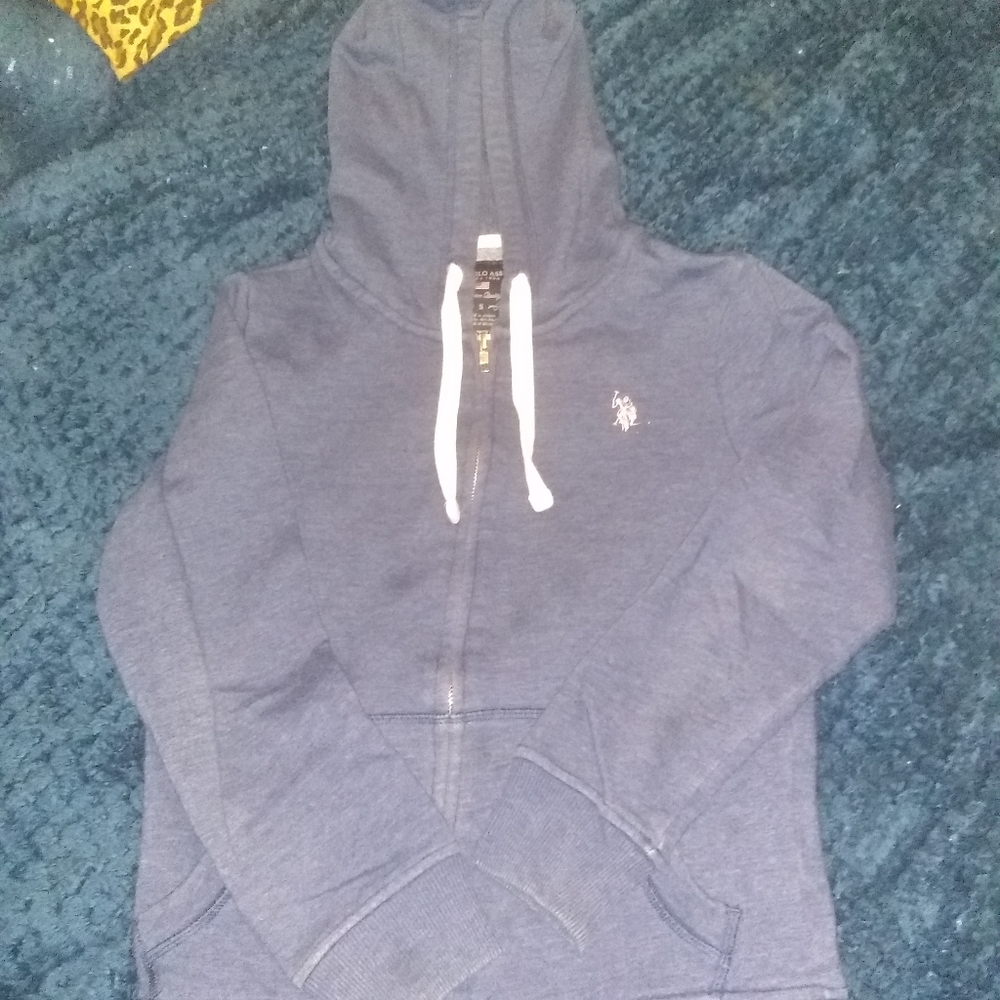 Hoody